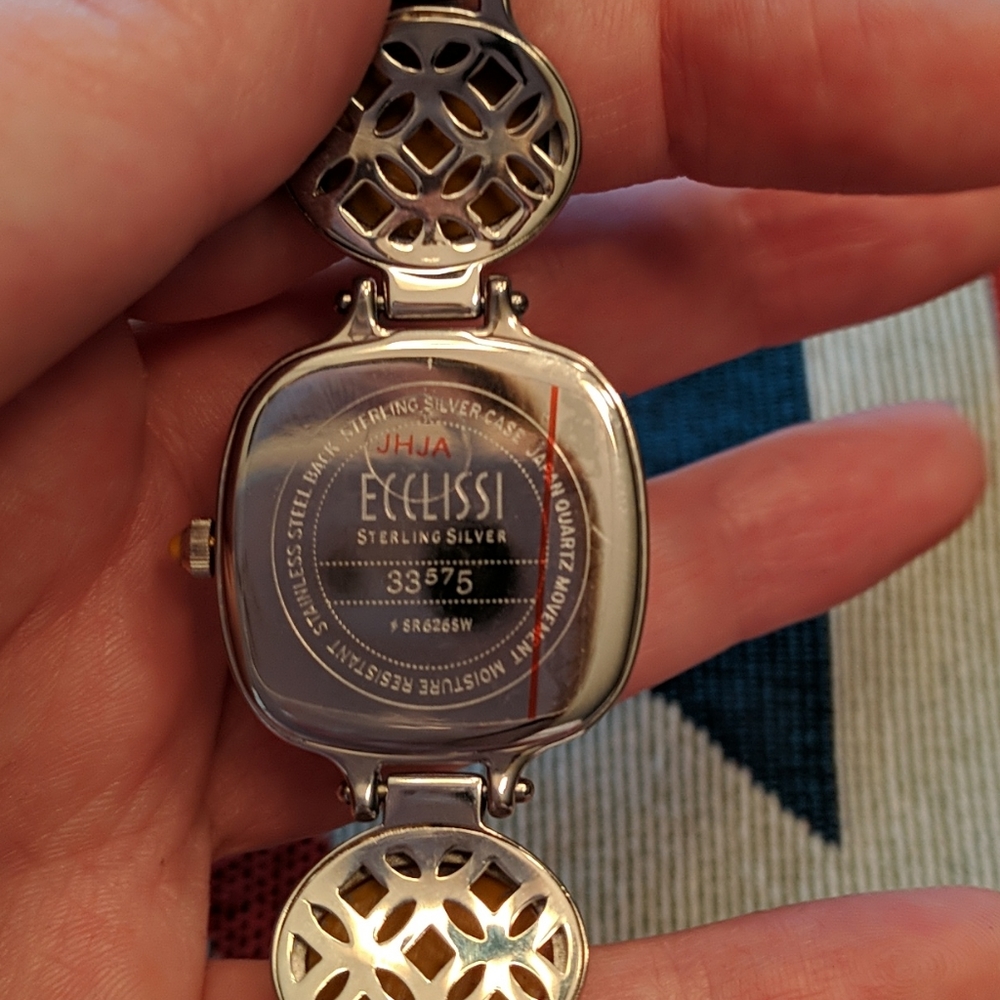 2 pair VTG watch Set - Picture 6 of 16